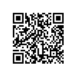 SIT9120AI-2D2-25E155-520000X QRCode