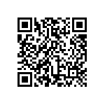 SIT9120AI-2D2-25E156-250000Y QRCode