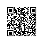 SIT9120AI-2D2-25E161-132800X QRCode