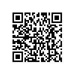 SIT9120AI-2D2-25E166-600000X QRCode