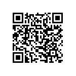 SIT9120AI-2D2-25E166-660000X QRCode