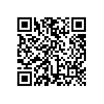 SIT9120AI-2D2-25E166-660000Y QRCode