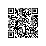 SIT9120AI-2D2-25E166-666666Y QRCode