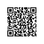 SIT9120AI-2D2-25E212-500000X QRCode