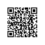 SIT9120AI-2D2-25S106-250000T QRCode