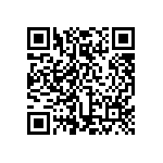 SIT9120AI-2D2-25S133-000000Y QRCode