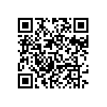 SIT9120AI-2D2-25S133-300000Y QRCode