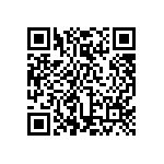 SIT9120AI-2D2-25S133-330000Y QRCode