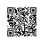 SIT9120AI-2D2-25S133-333300T QRCode