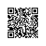 SIT9120AI-2D2-25S148-351648T QRCode