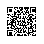 SIT9120AI-2D2-25S150-000000X QRCode