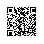 SIT9120AI-2D2-25S155-520000X QRCode