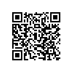 SIT9120AI-2D2-25S166-000000Y QRCode