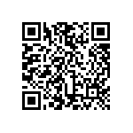 SIT9120AI-2D2-25S166-660000X QRCode