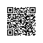 SIT9120AI-2D2-25S166-666000X QRCode