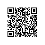 SIT9120AI-2D2-25S166-666000Y QRCode