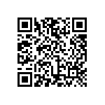 SIT9120AI-2D2-25S166-666666Y QRCode