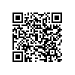 SIT9120AI-2D2-25S74-175824X QRCode