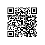 SIT9120AI-2D2-25S74-175824Y QRCode