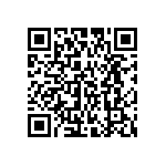 SIT9120AI-2D2-33E100-000000X QRCode