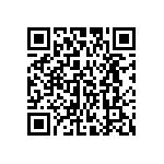 SIT9120AI-2D2-33E100-0000Y QRCode