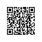 SIT9120AI-2D2-33E125-000000X QRCode