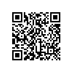 SIT9120AI-2D2-33E133-300000X QRCode