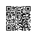 SIT9120AI-2D2-33E133-330000X QRCode