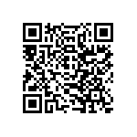 SIT9120AI-2D2-33E133-330000Y QRCode