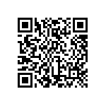 SIT9120AI-2D2-33E133-333300X QRCode