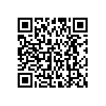 SIT9120AI-2D2-33E166-600000T QRCode