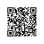 SIT9120AI-2D2-33E166-660000X QRCode