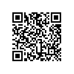 SIT9120AI-2D2-33E166-666666T QRCode