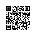 SIT9120AI-2D2-33E50-000000T QRCode