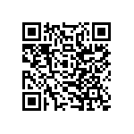 SIT9120AI-2D2-33S100-000000X QRCode