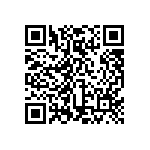 SIT9120AI-2D2-33S133-000000T QRCode