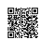 SIT9120AI-2D2-33S133-333000T QRCode