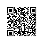 SIT9120AI-2D2-33S148-351648Y QRCode