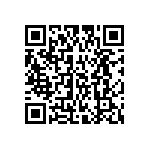 SIT9120AI-2D2-33S150-000000T QRCode