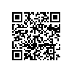 SIT9120AI-2D2-33S156-250000T QRCode