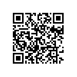 SIT9120AI-2D2-33S166-660000X QRCode