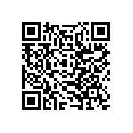 SIT9120AI-2D2-33S212-500000T QRCode