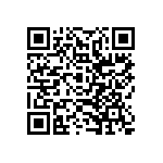 SIT9120AI-2D2-33S74-250000Y QRCode