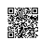 SIT9120AI-2D2-33S98-304000Y QRCode