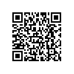 SIT9120AI-2D2-XXE125-000000X QRCode