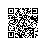 SIT9120AI-2D2-XXE133-000000T QRCode