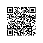 SIT9120AI-2D2-XXE133-333300T QRCode