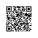 SIT9120AI-2D2-XXE148-500000X QRCode