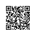 SIT9120AI-2D2-XXE161-132800T QRCode