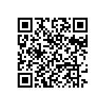 SIT9120AI-2D2-XXE166-666660T QRCode